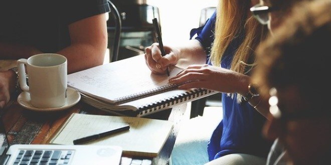 Qual a diferença entre material de consumo e material permanente - oHub