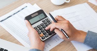 Terceirizacao da folha de pagamento - Ohub