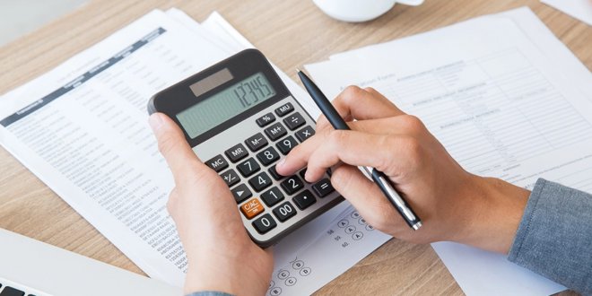 Terceirizacao da folha de pagamento - Ohub