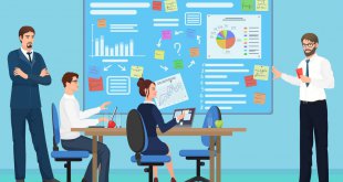 Treinamento empresarial como ter uma equipe de alta performance - oHub