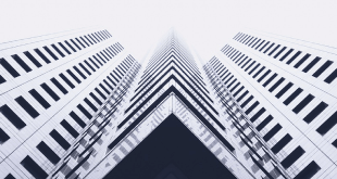 administradora-condominios-RJ