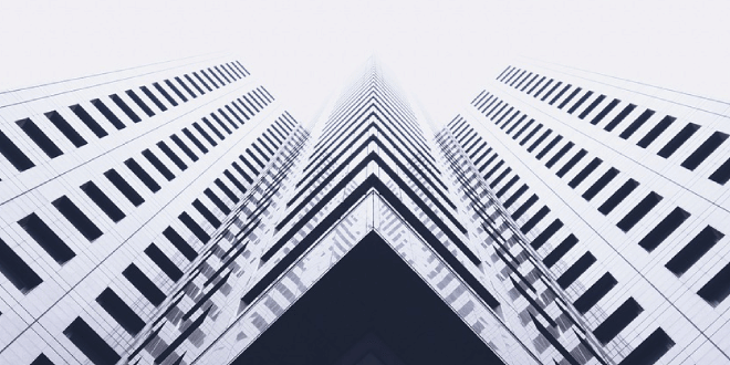 administradora-condominios-RJ