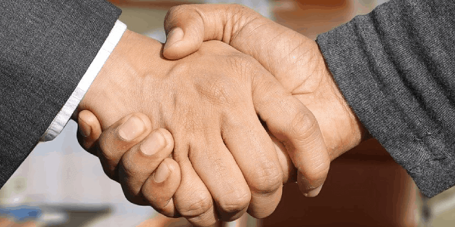 como-avaliar-compra-empresa
