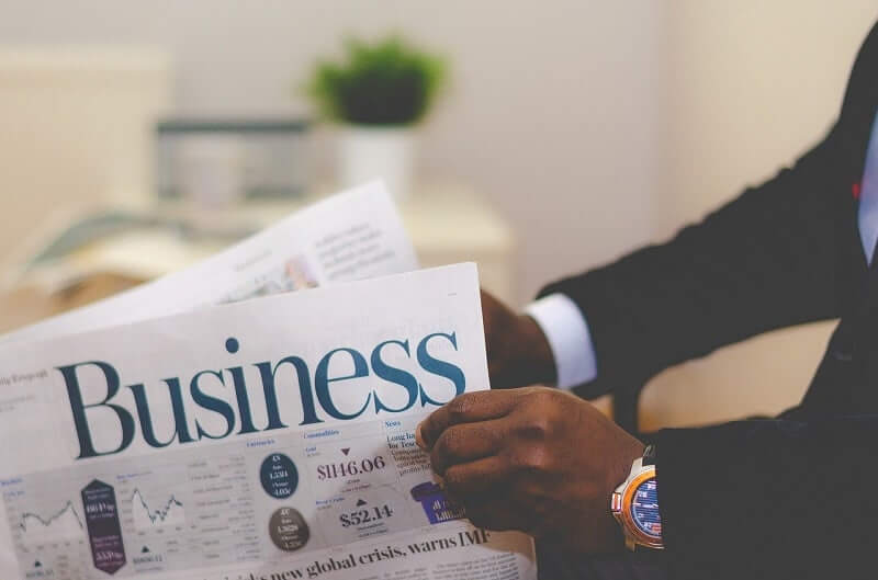 como-avaliar- valor-empresa
