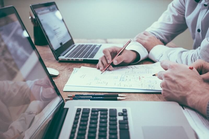 como-avaliar-valor-venda-empresa