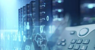 como instalar voip na empresa