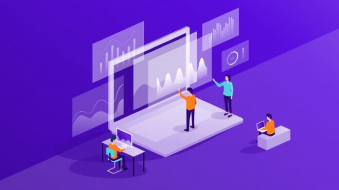 como instalar voip na empresa