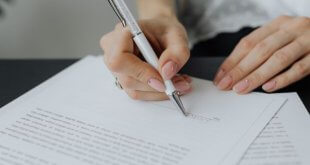 contrato de manutenção predial