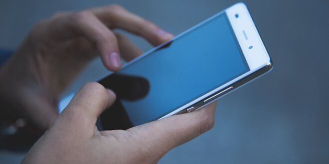 empresa de telefonia ip