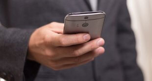 empresas que usam VoIP