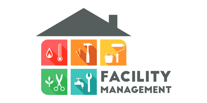 facilities- conceito