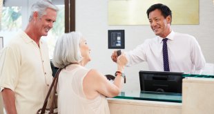 Como empresas de portaria fazem a contratação - oHub