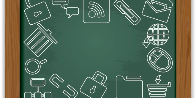 Como é a formação de preço de locação de equipamentos - oHub