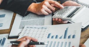 Como Help Desk vem aumentando os lucros das empresas - oHub