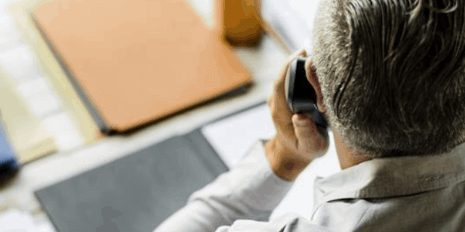 telefone-ip-como-funciona