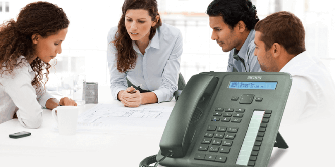 Como funciona o sistema DDR? - oHub