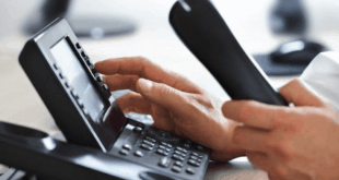 telefonia-ip-vantagens-desvantagens