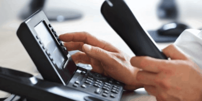 telefonia-ip-vantagens-desvantagens