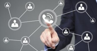 Saiba a importância da tecnologia da informação nas empresas - oHub