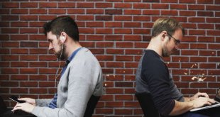 Qual a diferença entre vendedor e consultor de vendas - oHub