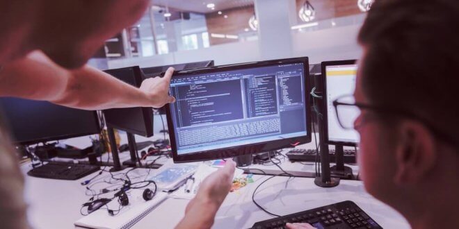 6 Dicas de como informatizar uma pequena empresa - oHub