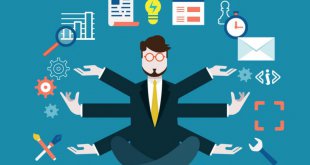 Como elaborar um plano de marketing para uma empresa - oHub