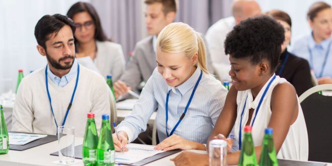 Consultoria de Marketing - oHub