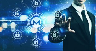 Consultoria em Marketing Digital - oHub