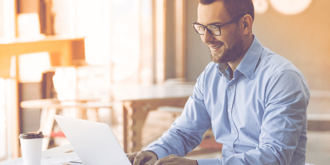 Empresas que prestam o servico de consultoria - Ohub