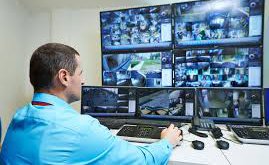 Empresas de portaria virtual investem em tecnologia de ponta - oHub