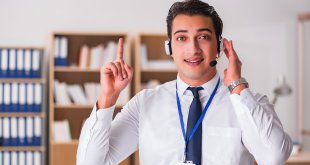 Qual a importância do outsourcing de TI para pequenas empresas - oHub