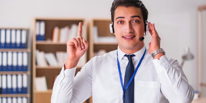 Qual a importância do outsourcing de TI para pequenas empresas - oHub