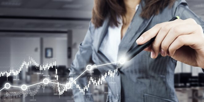 Por que seu negócio precisa de uma consultoria de vendas - oHub