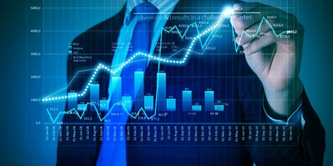 O que é uma estratégia comercial - oHub