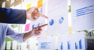 6 dicas para contratar Empresa de marketing - oHub