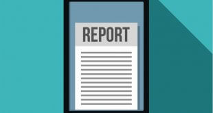 Como calcular folha de pagamento on-line - oHub