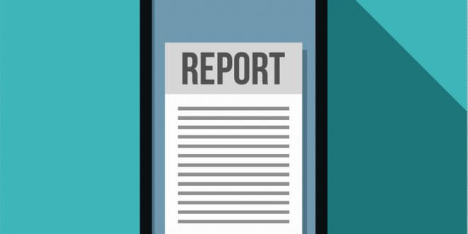 Como calcular folha de pagamento on-line - oHub