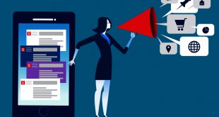 como funciona uma empresa de marketing - oHub