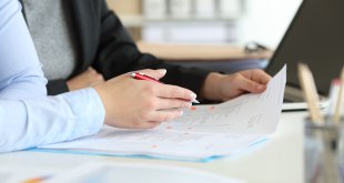 A quem se destina uma consultoria empresarial - oHub