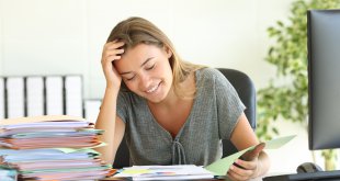 como montar uma consultoria de vendas- oHub