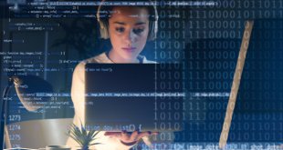 O que faz um profissional de infraestrutura de TI - oHub