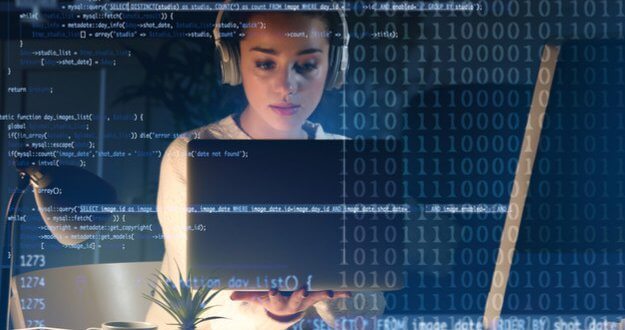 O que faz um profissional de infraestrutura de TI - oHub