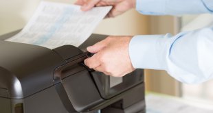 Quanto custa uma impressora? Alugar é a melhor solução - oHub