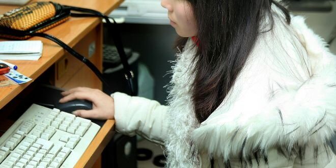 analista de help desk