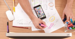 como abrir uma empresa de facilities