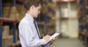 Por que é importante fazer inventário de estoque? - oHub