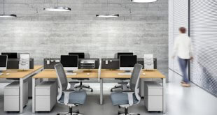 Depriciacao de Equipamento - oHub
