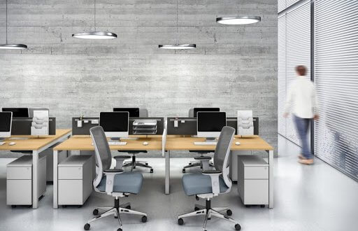 Depriciacao de Equipamento - oHub