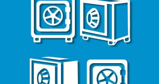 O que são considerados bens parmanentes - oHub