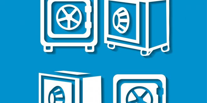 O que são considerados bens parmanentes - oHub